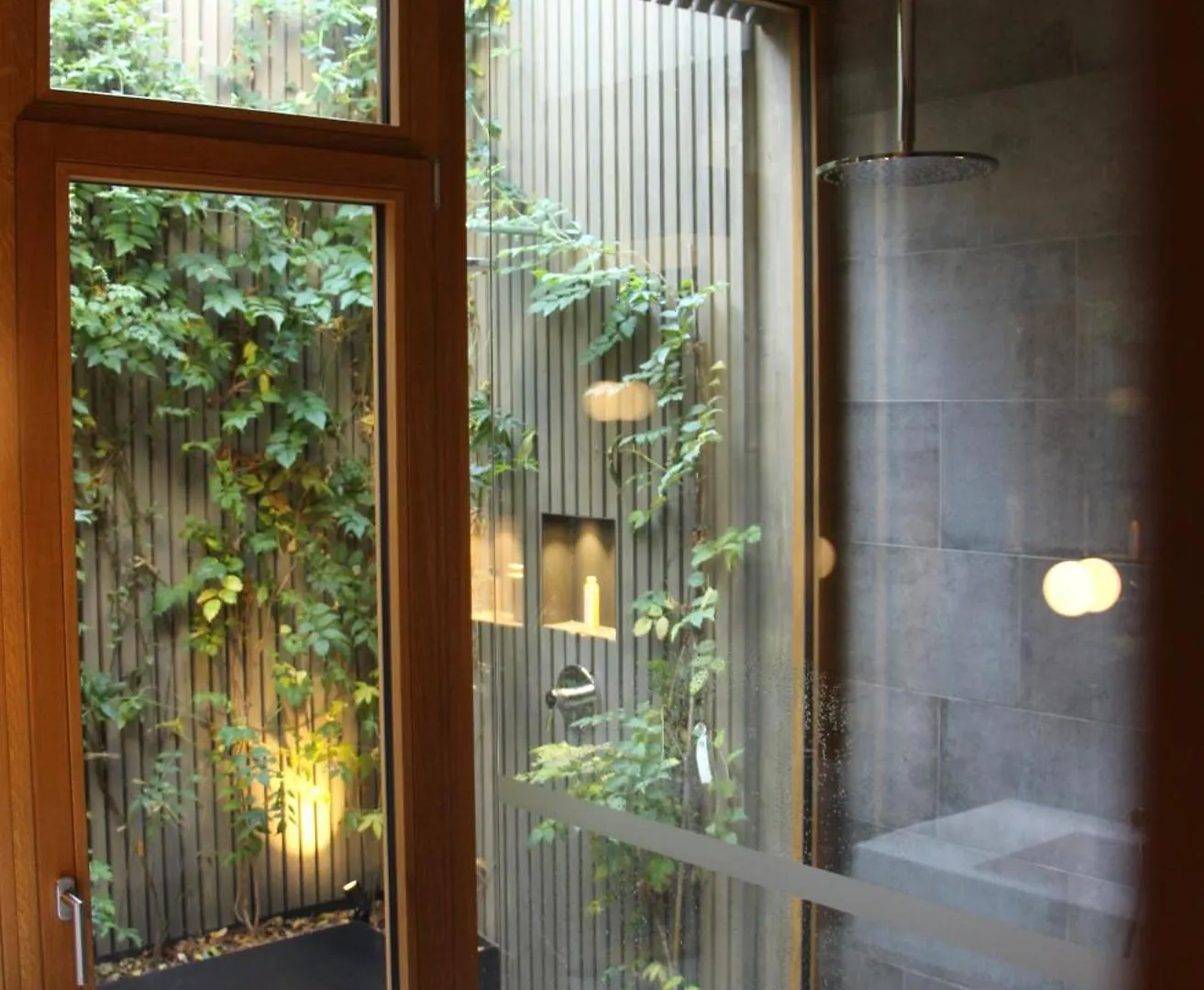 דירות באניו ויניוני Wine Loft