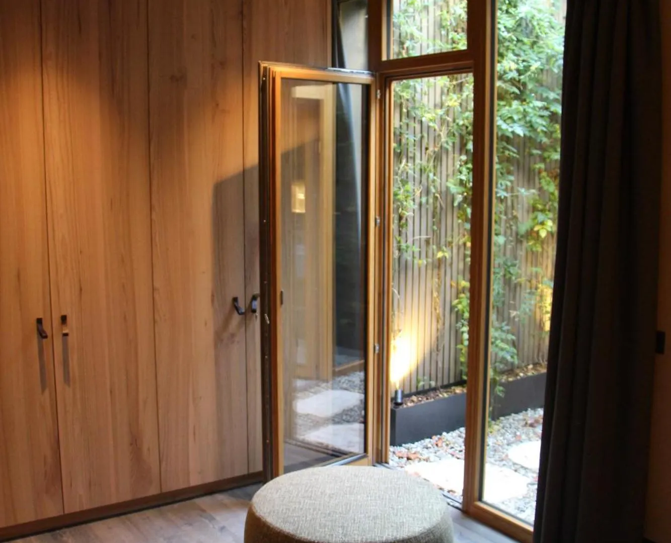 Wine Loft Apartment Bagno Vignoni