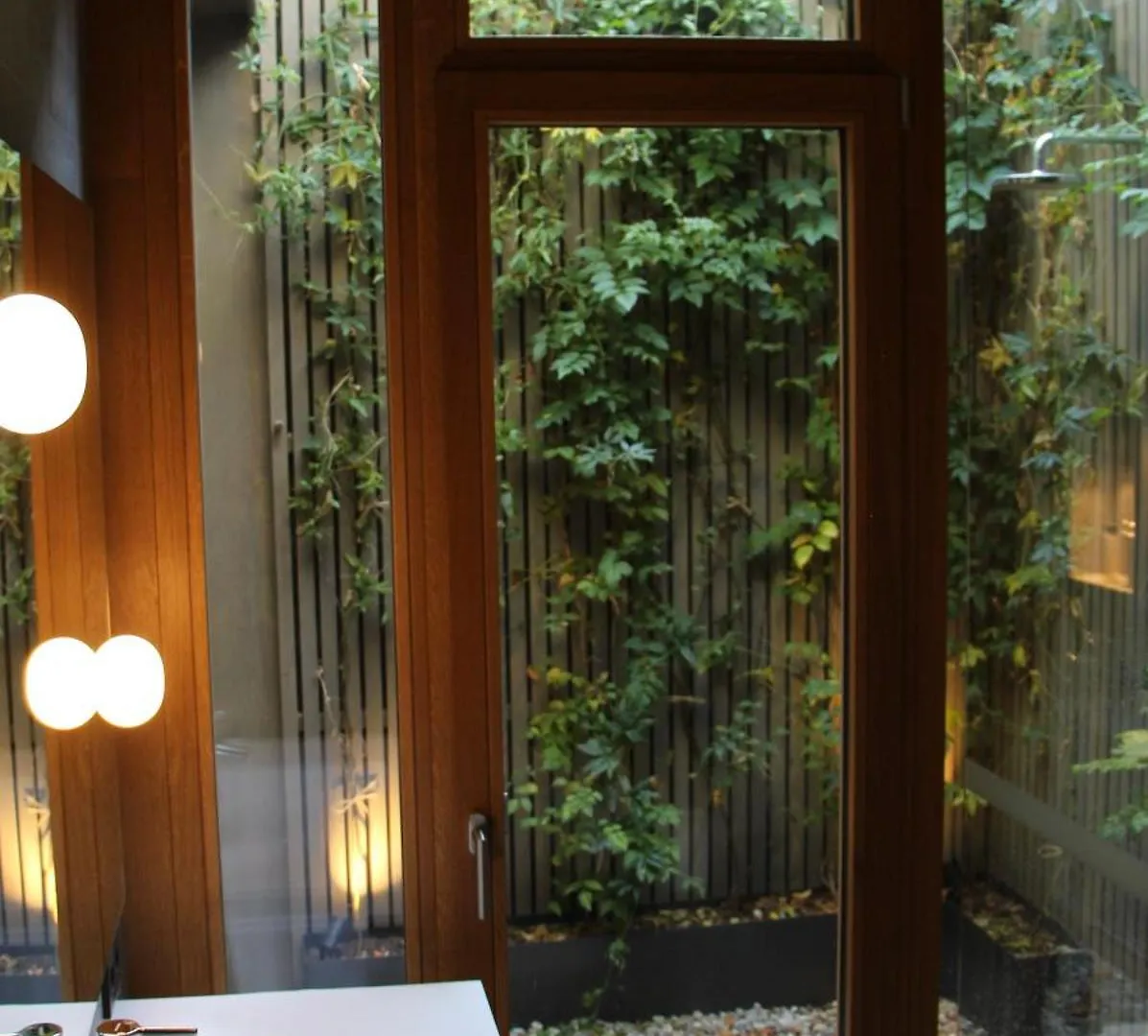 Wine Loft Apartment Bagno Vignoni Italy