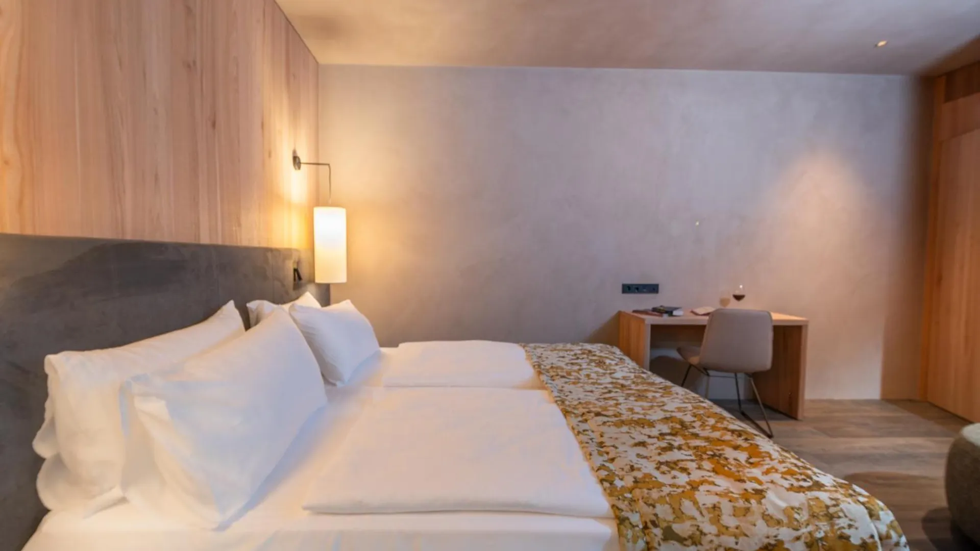 Wine Loft Apartment Bagno Vignoni