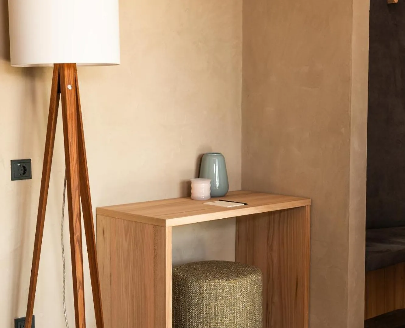 Wine Loft Apartment Bagno Vignoni